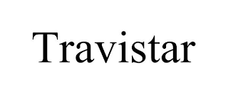 TRAVISTAR