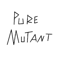 Image Trademark