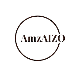 AMZAIZO