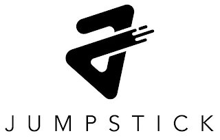 J JUMPSTICK