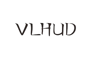 VLHUD