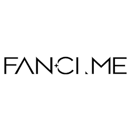 FANCI.ME