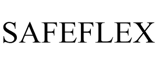 SAFEFLEX