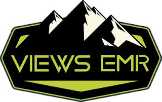 VIEWS EMR
