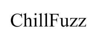 CHILLFUZZ