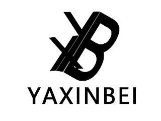 YAXINBEI
