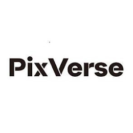 PIXVERSE