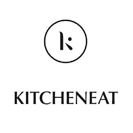 K KITCHENEAT