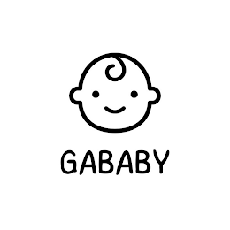 GABABY