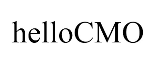 HELLOCMO