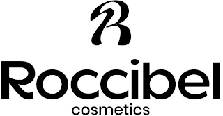 R ROCCIBEL COSMETICS