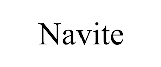 NAVITE