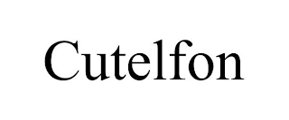 CUTELFON
