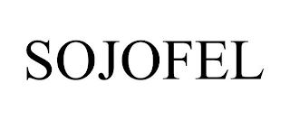 SOJOFEL