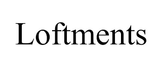 LOFTMENTS