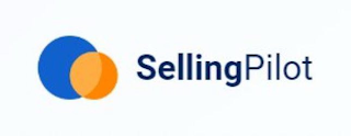 Image for trademark with serial number 98500583