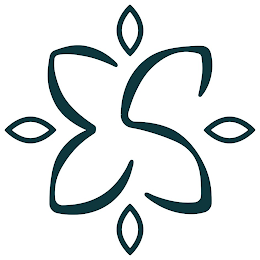 ES
