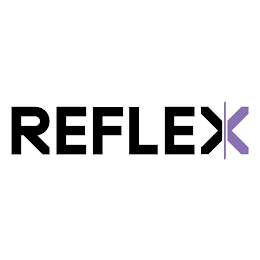 REFLEX