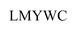 LMYWC