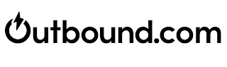 OUTBOUND.COM