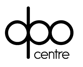 DPO CENTRE