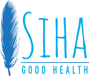 SIHA GOOD HEALTH
