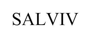 SALVIV