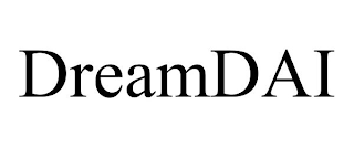 DREAMDAI