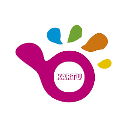 KARTU
