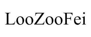 LOOZOOFEI
