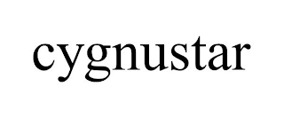 CYGNUSTAR