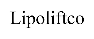LIPOLIFTCO