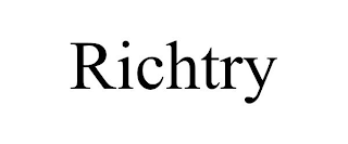 RICHTRY