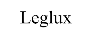 LEGLUX