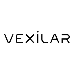 VEXILAR