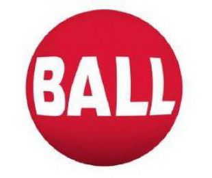 BALL