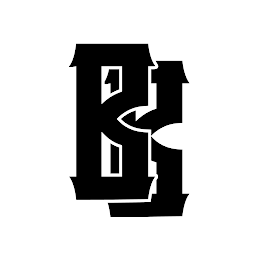 BB