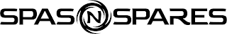 SPAS N SPARES
