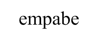 EMPABE