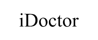 IDOCTOR