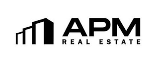 APM REAL ESTATE