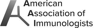 A AMERICAN ASSOCIATION OF IMMUNOLOGISTS