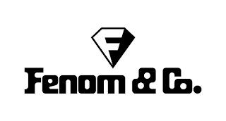 FENOM & CO.