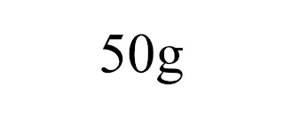 50G