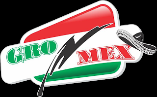 GRO MEX