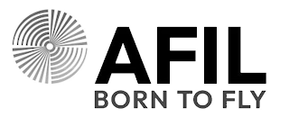 AFIL BORN TO FLY