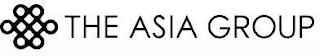 THE ASIA GROUP