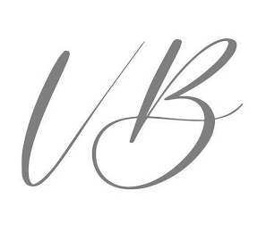 VB