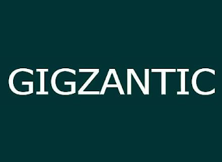 GIGZANTIC