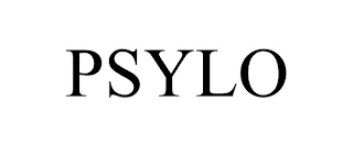 PSYLO